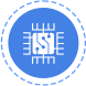金百利·(中国区)有限公司官网