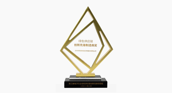 金百利·(中国区)有限公司官网