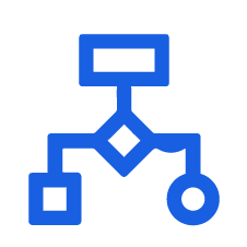 金百利·(中国区)有限公司官网