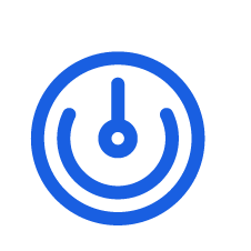 金百利·(中国区)有限公司官网