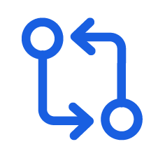 金百利·(中国区)有限公司官网
