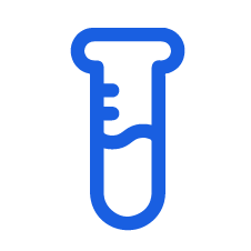 金百利·(中国区)有限公司官网