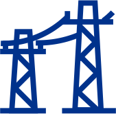 金百利·(中国区)有限公司官网