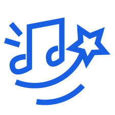 金百利·(中国区)有限公司官网