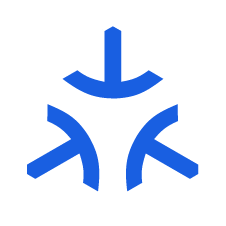 金百利·(中国区)有限公司官网
