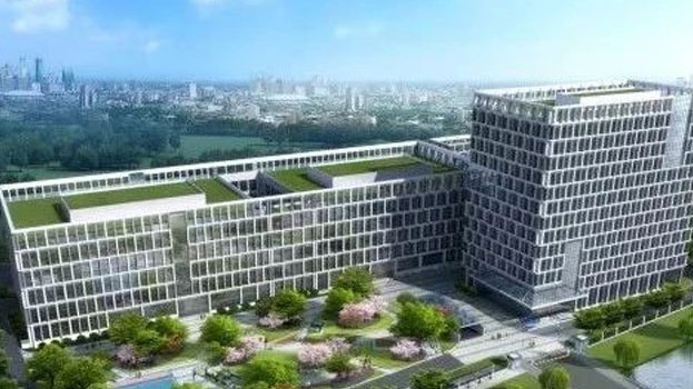 金百利·(中国区)有限公司官网