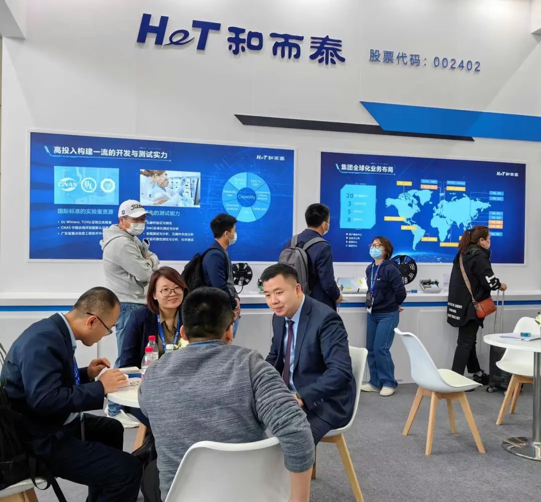 金百利·(中国区)有限公司官网