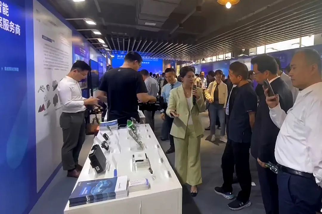 金百利·(中国区)有限公司官网