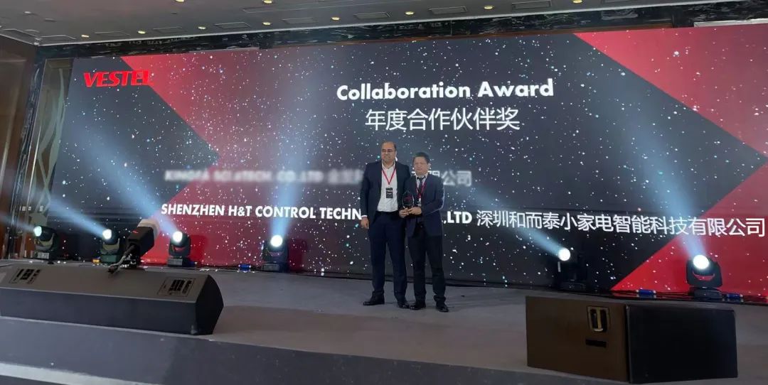 金百利·(中国区)有限公司官网