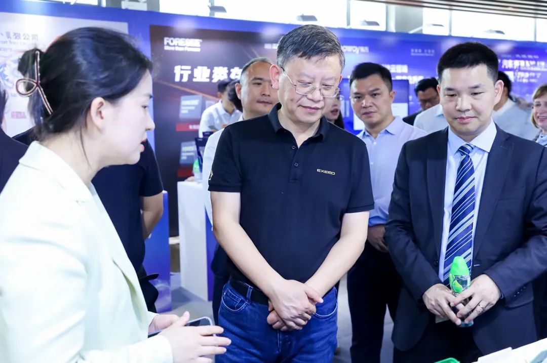 金百利·(中国区)有限公司官网