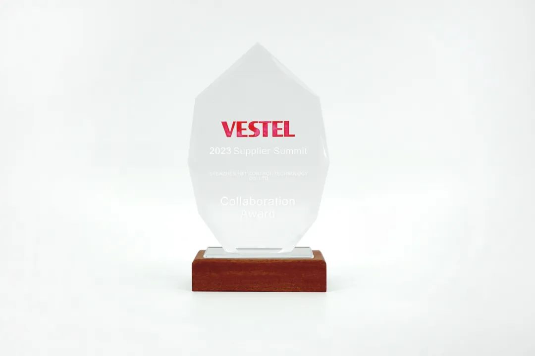 图2 Vestel.jpg 金百利·(中国区)有限公司官网