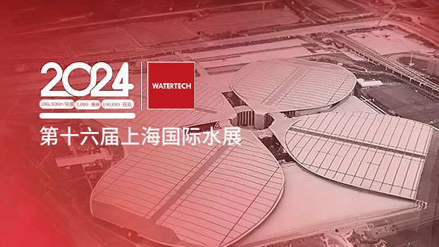 金百利·(中国区)有限公司官网